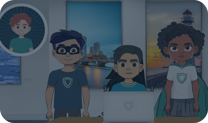 Animation - Episode 2 Thumbnail